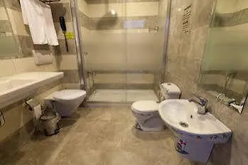 Club Exelsior Hotel Marmaris